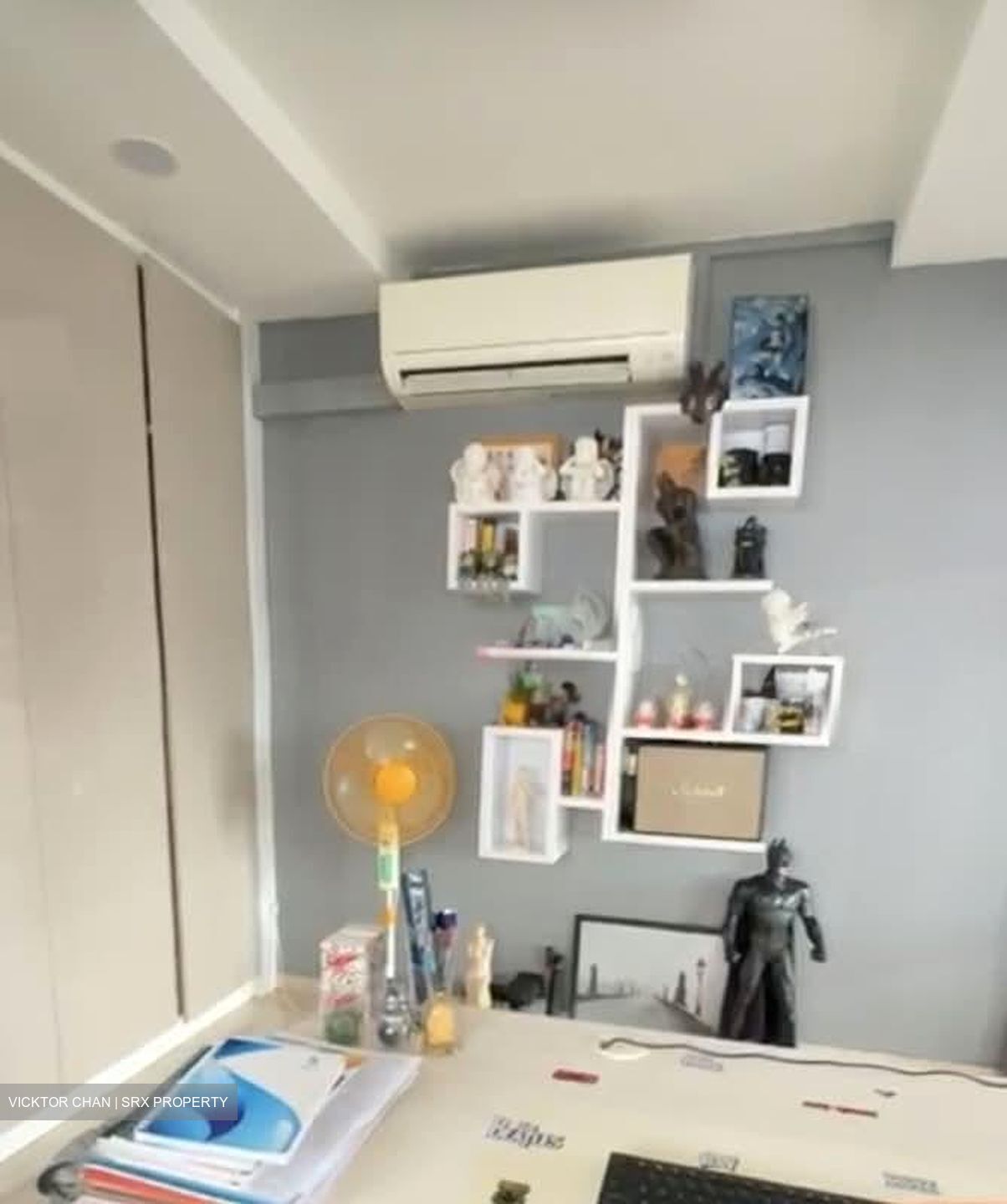 Blk 530 Pasir Ris Drive 1 (Pasir Ris), HDB Executive #556334911